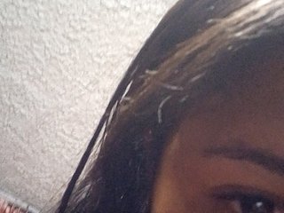 Еротичний відеочат Vanessa333