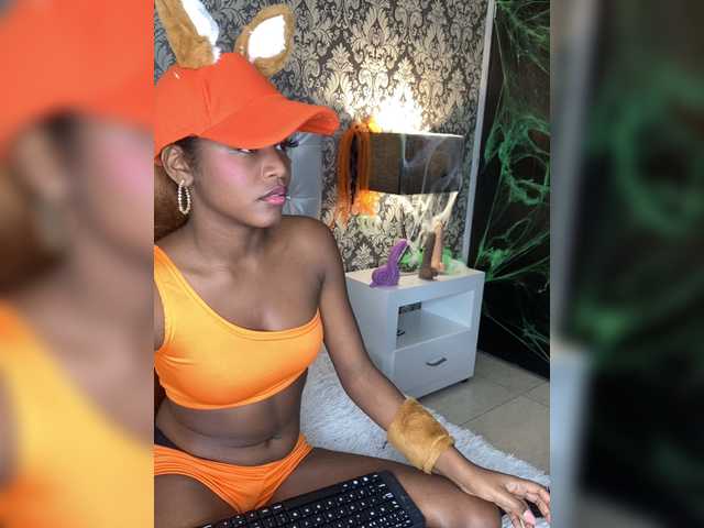 Скріншоти передачі Vanessabianch