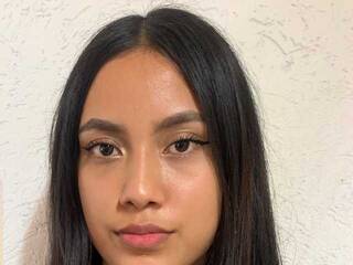 Еротичний відеочат VANESSAQUEEN2