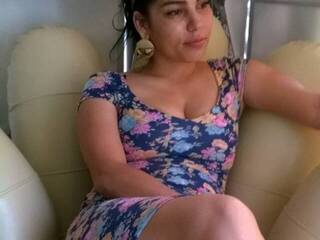 Еротичний відеочат rubyy8