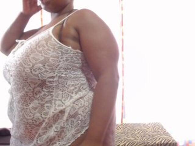 Скріншоти передачі VaneWills