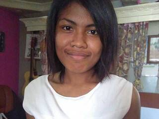 Еротичний відеочат Vani5555b