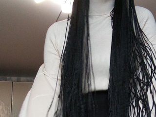 Еротичний відеочат Limencies