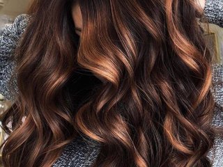 Еротичний відеочат VanillaBlonde