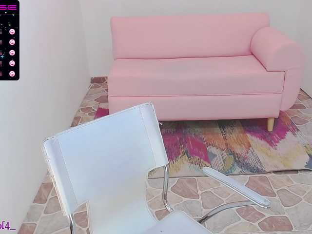 Скріншоти передачі vanilla_cat