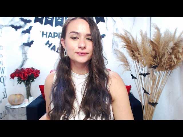 Скріншоти передачі VanillaGirl2