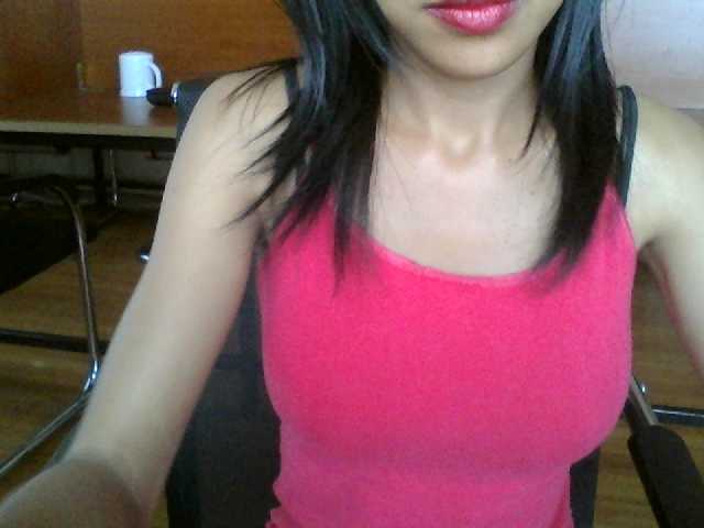 Скріншоти передачі vanillah