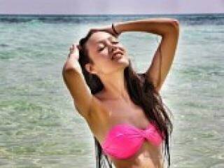 Еротичний відеочат vanillalr