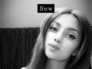 Еротичний відеочат vanne-rabbit