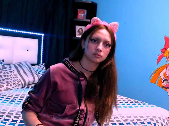 Скріншоти передачі vanne-rabbit