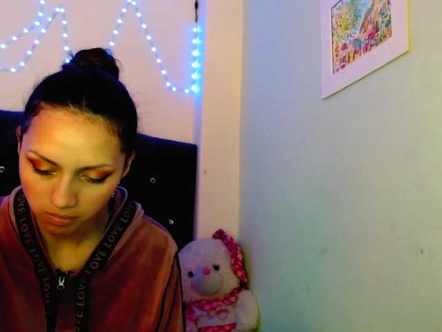 Скріншоти передачі vanne-rabbit