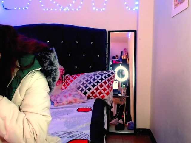 Скріншоти передачі vanne-rabbit