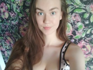 Фото профілю Cutegirl512