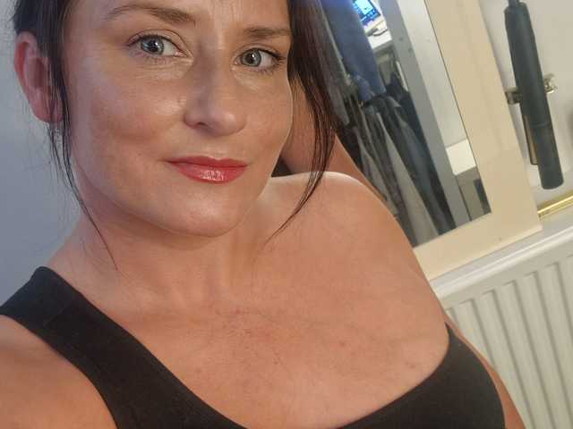 Фото профілю VanXxx