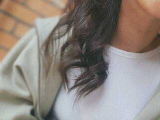 Еротичний відеочат Varvara777a