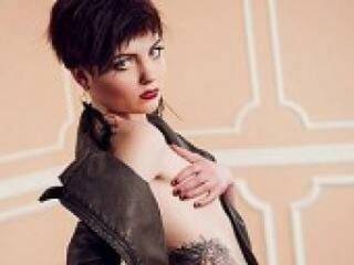 Еротичний відеочат varvarastar