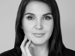 Еротичний відеочат Vaselisa7