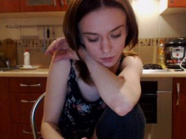 Скріншоти передачі BlaBlaBla_