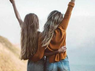 Еротичний відеочат VASHISAMKI