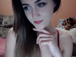 Скріншоти передачі Vasiliisa