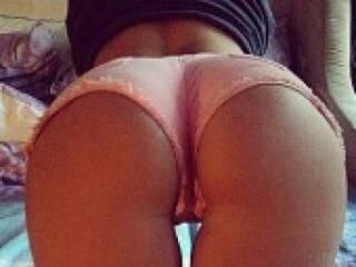 Еротичний відеочат vasilisa321