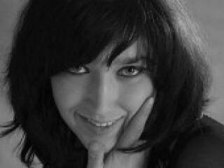 Еротичний відеочат vasilisa89