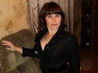 Еротичний відеочат vasilisavip