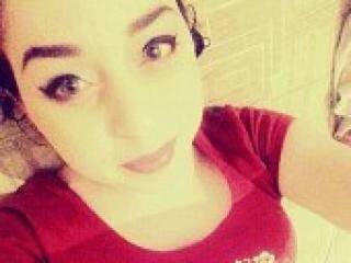 Еротичний відеочат vasiliska95