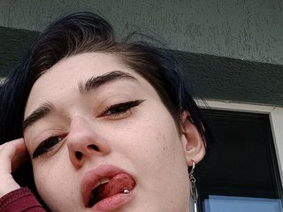 Еротичний відеочат VasilLisav