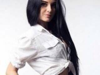 Еротичний відеочат vassabb1i