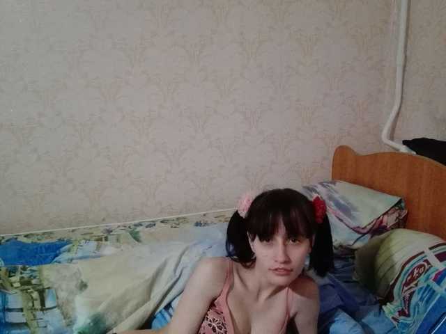 Фото профілю vasyalisa