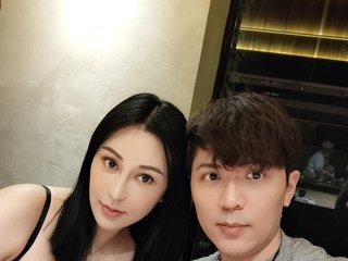 Еротичний відеочат Vata45