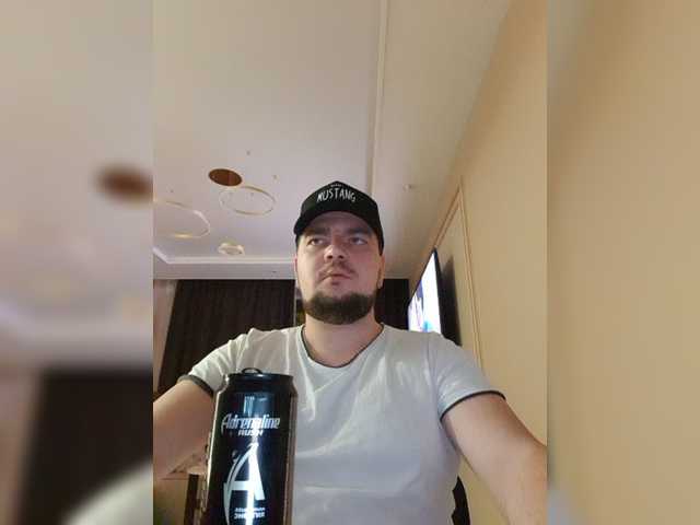 Скріншоти передачі Alex-Tanya