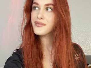 Еротичний відеочат Veks