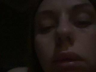 Еротичний відеочат Velimir1231