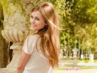 Еротичний відеочат veliss