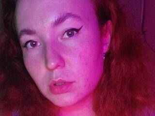 Еротичний відеочат Vellcat