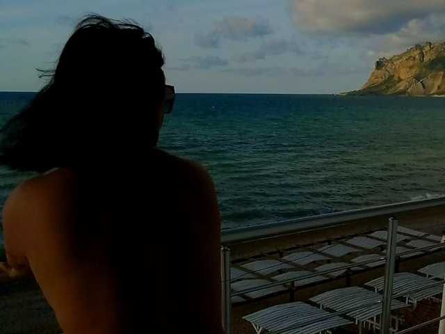 Фото профілю VeLLxXx06