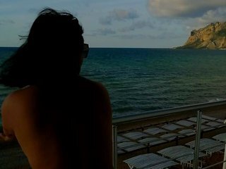 Еротичний відеочат VeLLxXx06