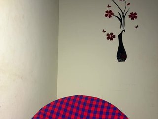 Еротичний відеочат Velveet