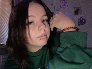 Еротичний відеочат Velvet-Whisper