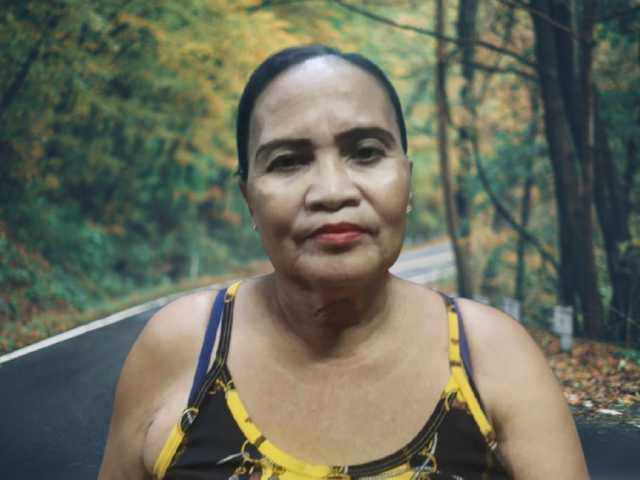 Фото профілю VelvetRose1