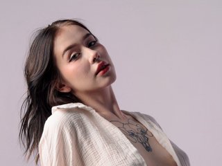 Еротичний відеочат velvetsunrise