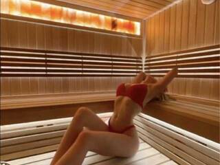 Еротичний відеочат VelvetVicee