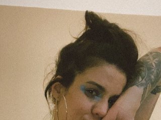 Еротичний відеочат Vemaquibb