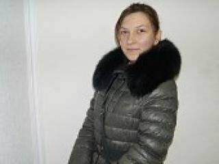 Еротичний відеочат vendyydi