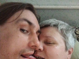 Еротичний відеочат veneraanddionis2025