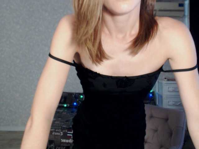 Скріншоти передачі Venerka