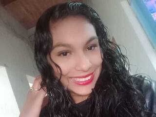 Еротичний відеочат venus-coney