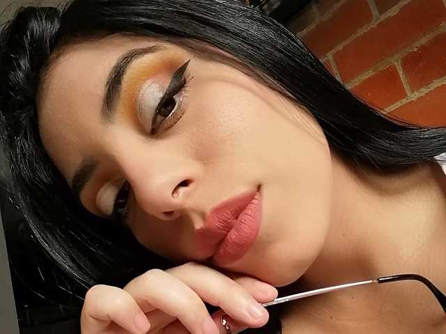 Фото профілю Venus-Miel